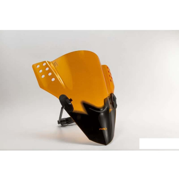 Puig Rafale Screen Orange